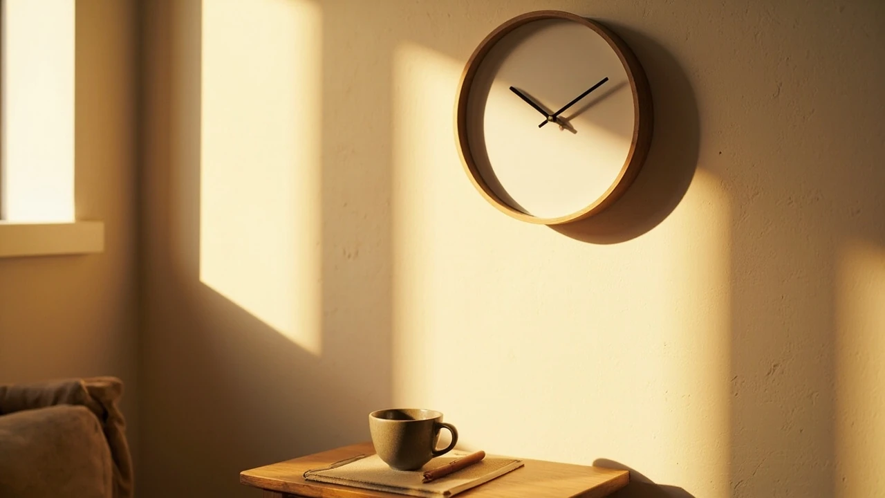 12 21 significato: numero, orologio e interpretazione